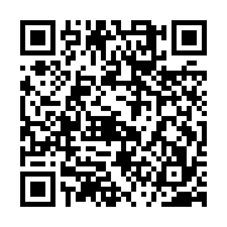QR code for 1SAJ369