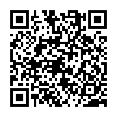 QR code for 1SAK204