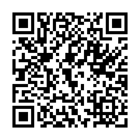 QR code for 1SAM190