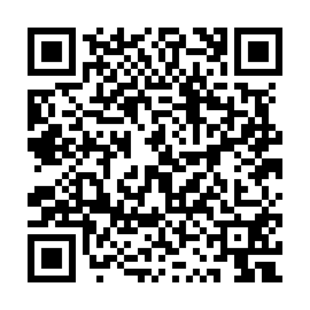 QR code for 1SAN501