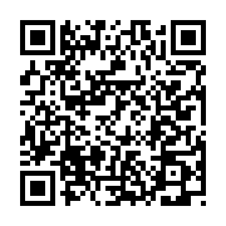 QR code for 1SAO800