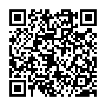 QR code for 1SAU485