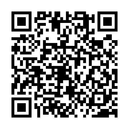 QR code for 1SAU707