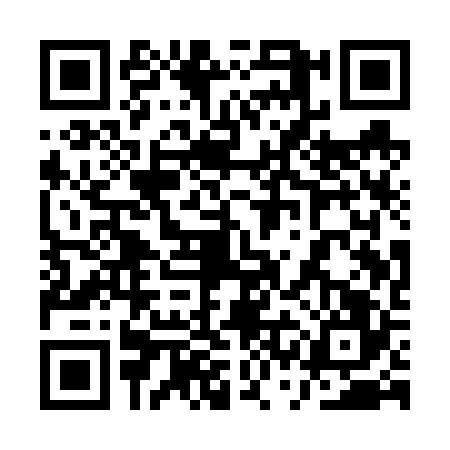 QR code for 1SAV269