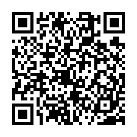 QR code for 1SAV570