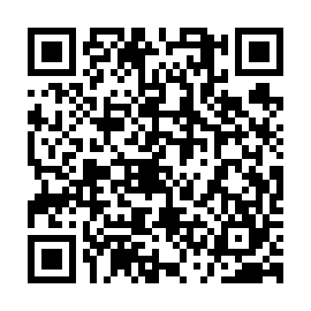QR code for 1SAV640