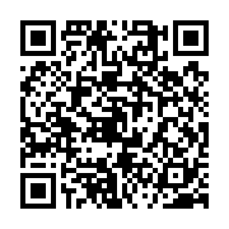 QR code for 1SAW304