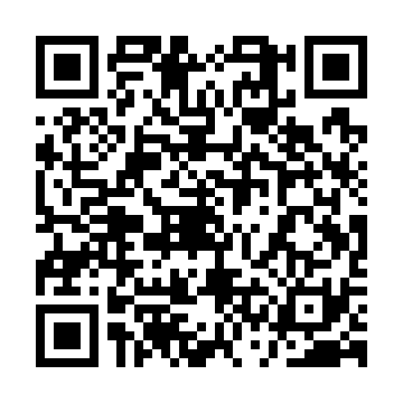 QR code for 1SAW310