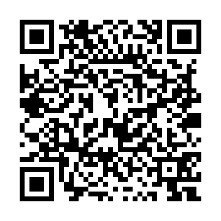 QR code for 1SAY718