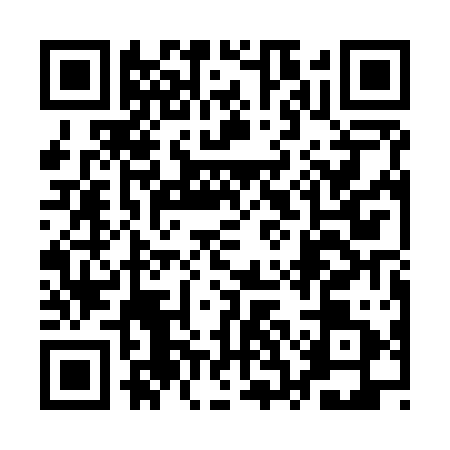 QR code for 1SAZ114