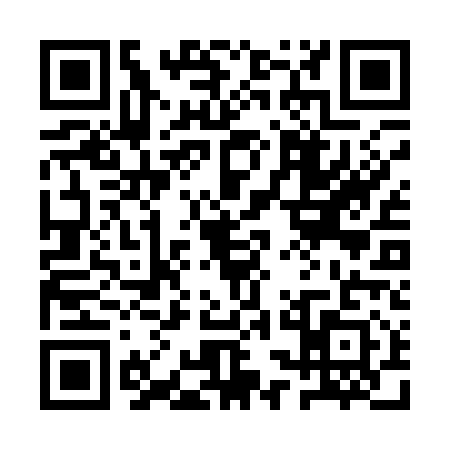 QR code for 1SBA112