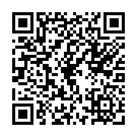 QR code for 1SBC163