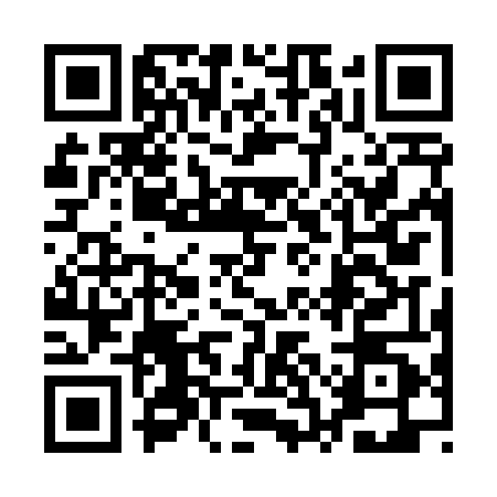 QR code for 1SBD405