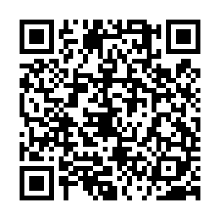 QR code for 1SBD498