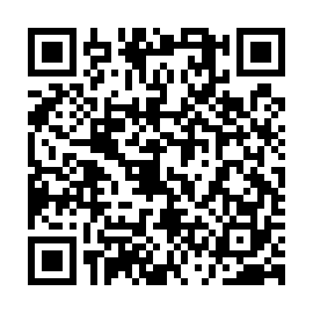 QR code for 1SBE728