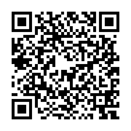 QR code for 1SBE987