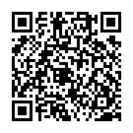 QR code for 1SBF266