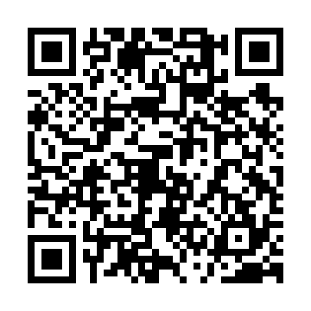 QR code for 1SBF343