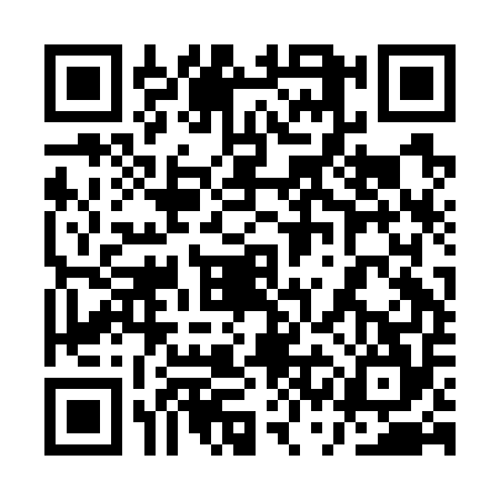 QR code for 1SBG547