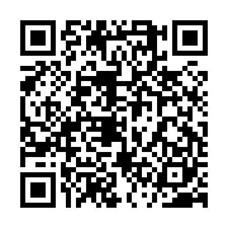 QR code for 1SBH603