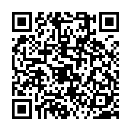 QR code for 1SBI686