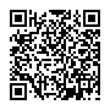 QR code for 1SBJ470