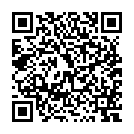 QR code for 1SBJ854