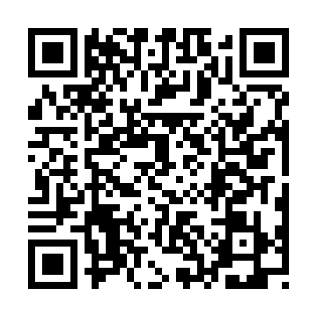 QR code for 1SBK395