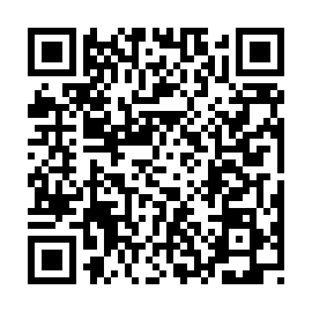 QR code for 1SBL584