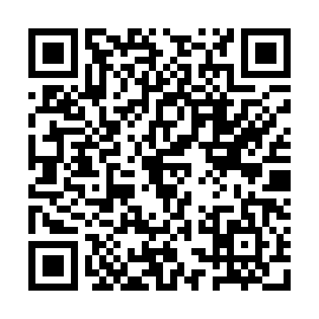 QR code for 1SBQ853