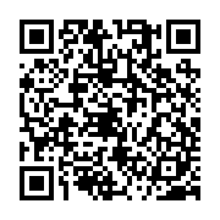 QR code for 1SBR410