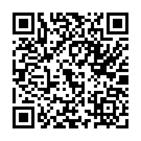 QR code for 1SBR838