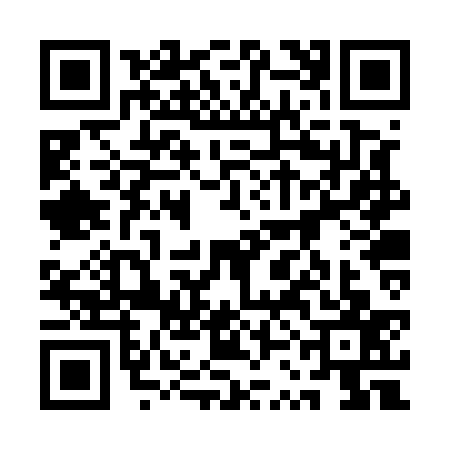 QR code for 1SBU375