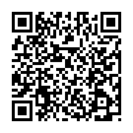 QR code for 1SBW970