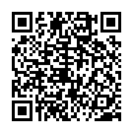 QR code for 1SCB296