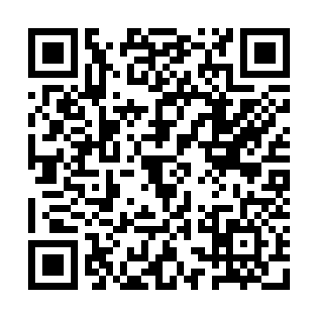 QR code for 1SCC367