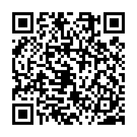 QR code for 1SCD230