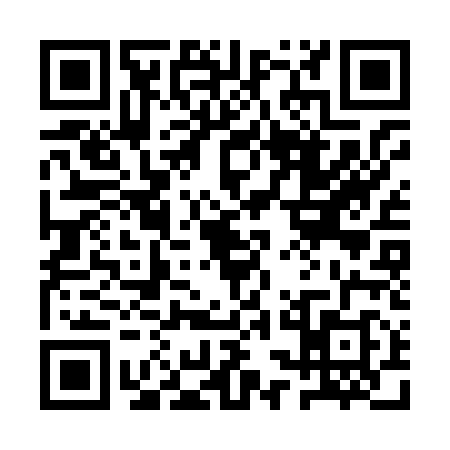 QR code for 1SCH185