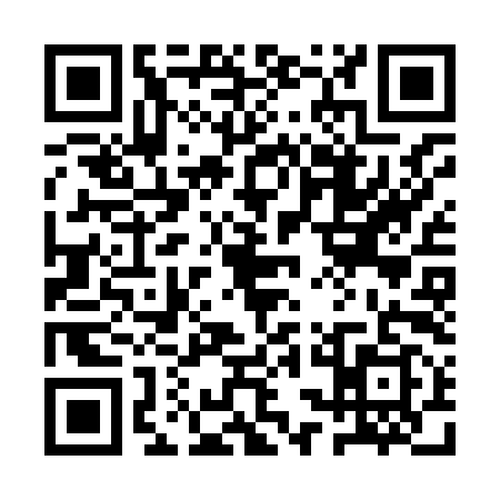 QR code for 1SCH992