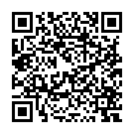 QR code for 1SCI478