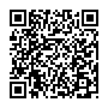 QR code for 1SCK901