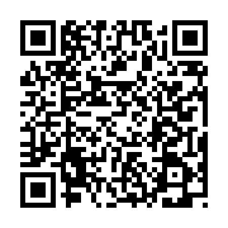 QR code for 1SCL451