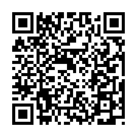 QR code for 1SCM486