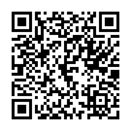 QR code for 1SCP931