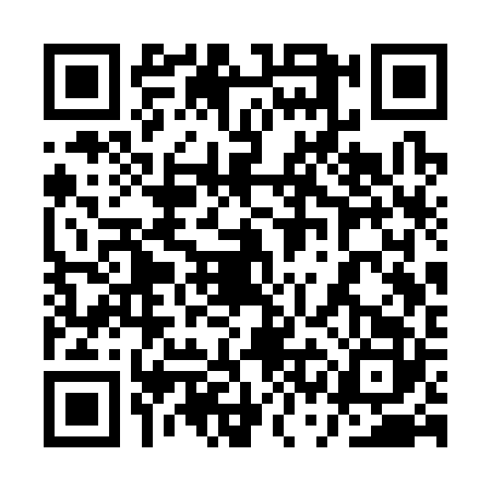QR code for 1SCS228