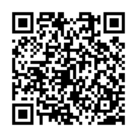 QR code for 1SCT066