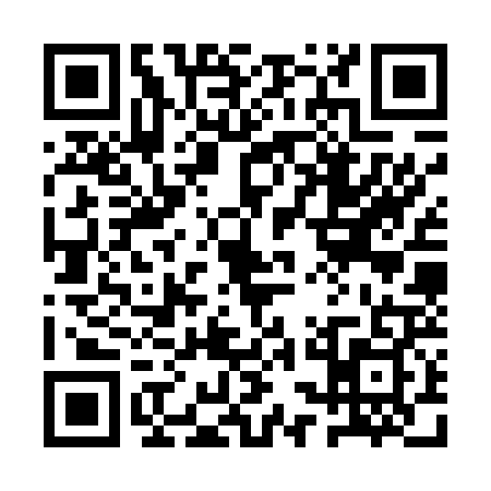 QR code for 1SCT299