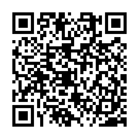 QR code for 1SCU631
