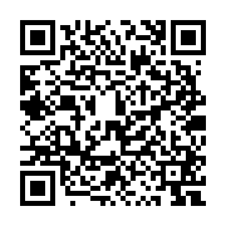 QR code for 1SCV419