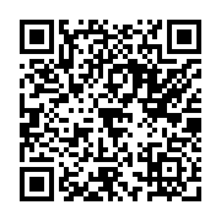 QR code for 1SCX137